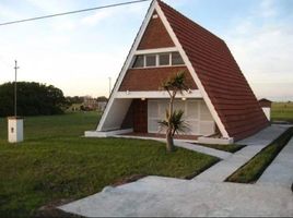 2 Schlafzimmer Haus zu verkaufen in General Pueyrredon, Buenos Aires, General Pueyrredon, Buenos Aires, Argentinien