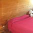 2 Schlafzimmer Haus zu verkaufen in General Pueyrredon, Buenos Aires, General Pueyrredon, Buenos Aires, Argentinien