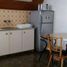 2 Schlafzimmer Haus zu verkaufen in General Pueyrredon, Buenos Aires, General Pueyrredon, Buenos Aires, Argentinien