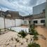  Terreno (Parcela) en venta en La Matanza, Buenos Aires, La Matanza