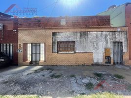  Terreno (Parcela) en venta en La Matanza, Buenos Aires, La Matanza
