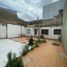  Terreno (Parcela) en venta en La Matanza, Buenos Aires, La Matanza