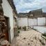  Terreno (Parcela) en venta en La Matanza, Buenos Aires, La Matanza