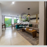 3 Schlafzimmer Wohnung zu verkaufen in El Marques, Queretaro, El Marques