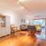 4 Schlafzimmer Wohnung zu vermieten in Federal Capital, Buenos Aires, Federal Capital, Buenos Aires, Argentinien