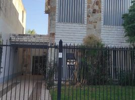 2 Schlafzimmer Villa zu verkaufen in Rosario, Santa Fe, Rosario