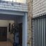 2 Schlafzimmer Villa zu verkaufen in Rosario, Santa Fe, Rosario