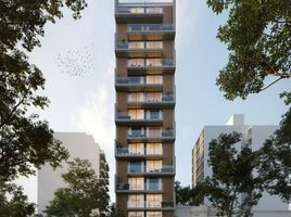 1 Habitación Departamento en venta en La Plata, Buenos Aires, La Plata