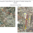  Land for sale in Del Centro, Oaxaca, Del Centro