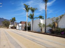  Land for sale in Del Centro, Oaxaca, Del Centro