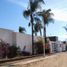  Land for sale in Del Centro, Oaxaca, Del Centro
