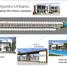  Land for sale in Del Centro, Oaxaca, Del Centro