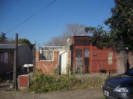 Estudio Villa en venta en Buenos Aires, Capital Federal, Buenos Aires