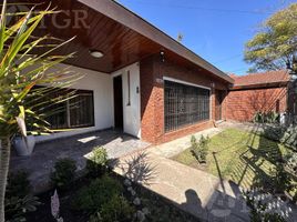 3 Habitación Casa en venta en Tres De Febrero, Buenos Aires, Tres De Febrero