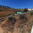  Land for sale in Del Centro, Oaxaca, Del Centro