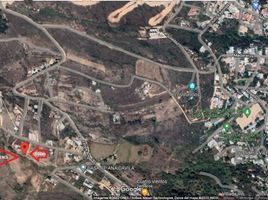  Land for sale in Del Centro, Oaxaca, Del Centro