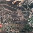  Land for sale in Del Centro, Oaxaca, Del Centro