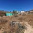  Land for sale in Del Centro, Oaxaca, Del Centro