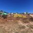  Land for sale in Del Centro, Oaxaca, Del Centro