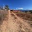  Land for sale in Del Centro, Oaxaca, Del Centro