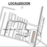  토지을(를) Dist Ocotlan, 오악 사카에서 판매합니다., Dist Ocotlan