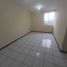 2 Bedroom Apartment for sale in Oaxaca, Del Centro, Oaxaca