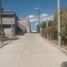  Grundstück zu verkaufen in Dist Etla, Oaxaca, Dist Etla