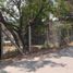  Land for sale in Del Centro, Oaxaca, Del Centro
