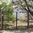  Land for sale in Del Centro, Oaxaca, Del Centro