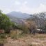  Land for sale in Del Centro, Oaxaca, Del Centro