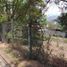  Land for sale in Del Centro, Oaxaca, Del Centro