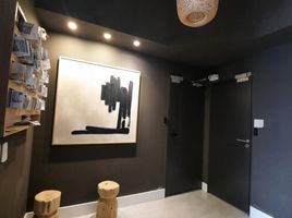 Estudio Apartamento en venta en Santa Fe, Rosario, Santa Fe