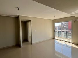 1 Habitación Apartamento en venta en Tucuman, Capital, Tucuman