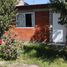 2 Bedroom House for sale in General Alvear, Mendoza, General Alvear