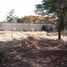  Land for sale in Del Centro, Oaxaca, Del Centro