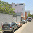  Land for sale in Del Centro, Oaxaca, Del Centro