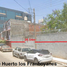  Land for sale in Del Centro, Oaxaca, Del Centro