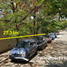  Land for sale in Del Centro, Oaxaca, Del Centro