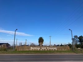  Land for sale in Canuelas, Buenos Aires, Canuelas