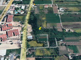  Land for sale in Del Centro, Oaxaca, Del Centro
