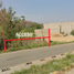  Land for sale in Del Centro, Oaxaca, Del Centro