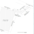  Land for sale in Del Centro, Oaxaca, Del Centro