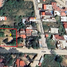  Land for sale in Del Centro, Oaxaca, Del Centro