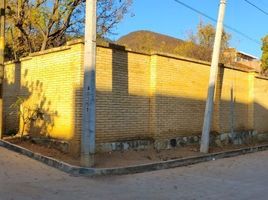  Land for sale in Del Centro, Oaxaca, Del Centro