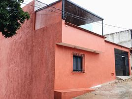 3 chambre Maison for sale in Oaxaca, Del Centro, Oaxaca