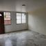 3 Schlafzimmer Haus zu verkaufen in Del Centro, Oaxaca, Del Centro