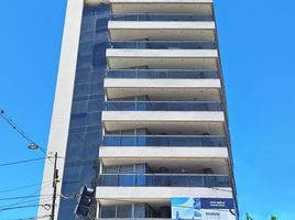 2 Habitación Apartamento en venta en Rosario, Santa Fe, Rosario