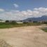  Land for sale in Del Centro, Oaxaca, Del Centro
