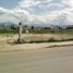  Land for sale in Del Centro, Oaxaca, Del Centro