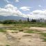  Land for sale in Del Centro, Oaxaca, Del Centro
